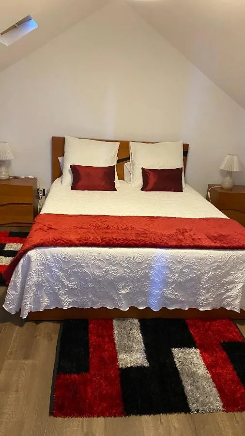 Cozy 1 Bedroom W/ Balcony, Ocean View & Perfect Sunsets Ribeira Brava 0*,